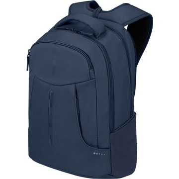 Plecak American Tourister 15.6