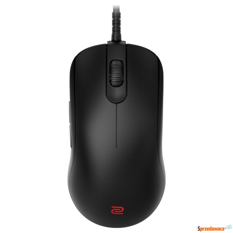 BENQ ZOWIE FK1-C Mouse For Esport - Myszki - Gdynia