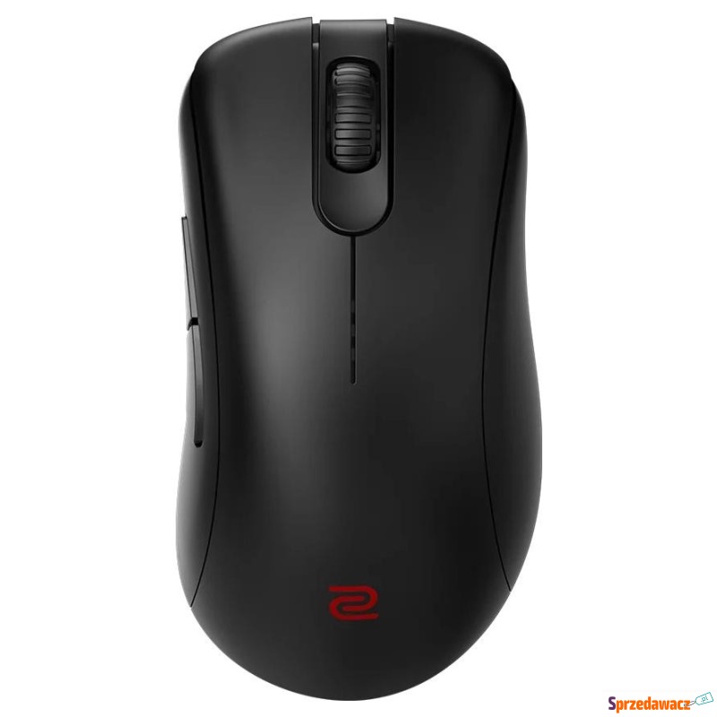 BENQ Zowie EC2-CW Wireless Mouse For Esp - Myszki - Zielona Góra