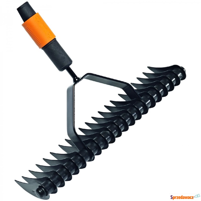 Fiskars Skareator QuikFit 1000655 - Grabie - Białystok