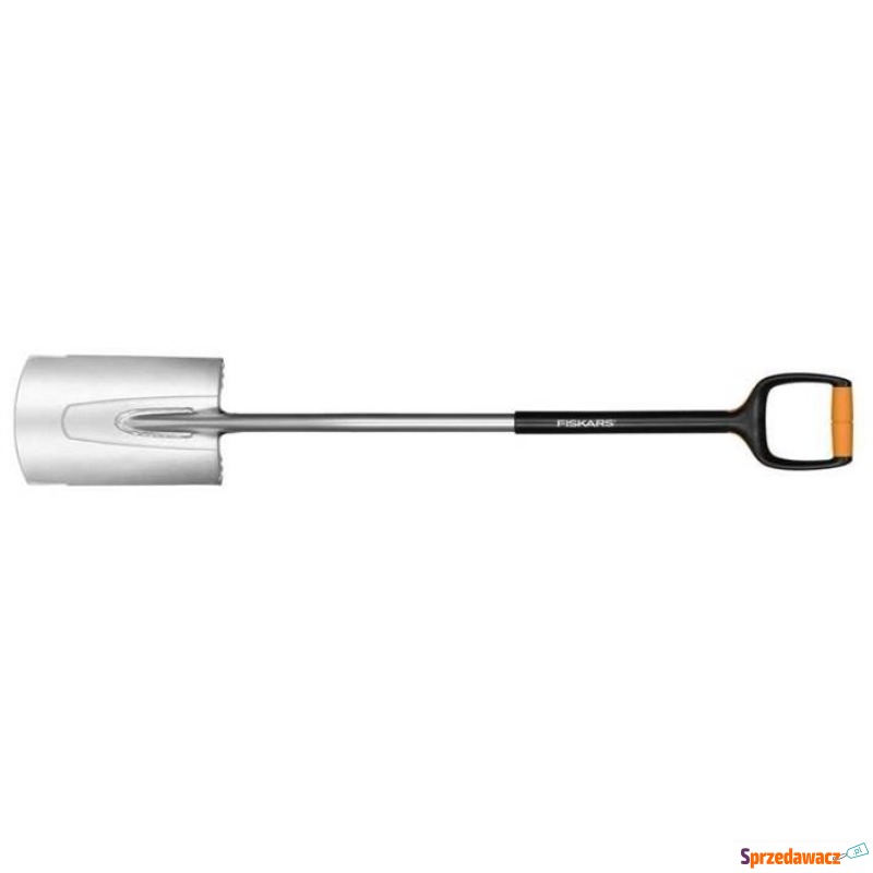 Fiskars Xact L 1003681 - Łopaty - Szczecin