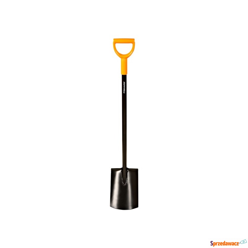 Fiskars Solid 1003456 - Łopaty - Leszno