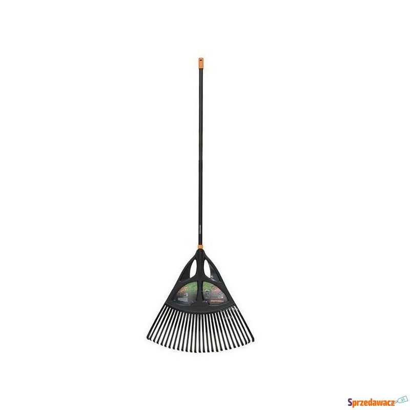 Fiskars Solid 1015645 - Grabie - Gliwice