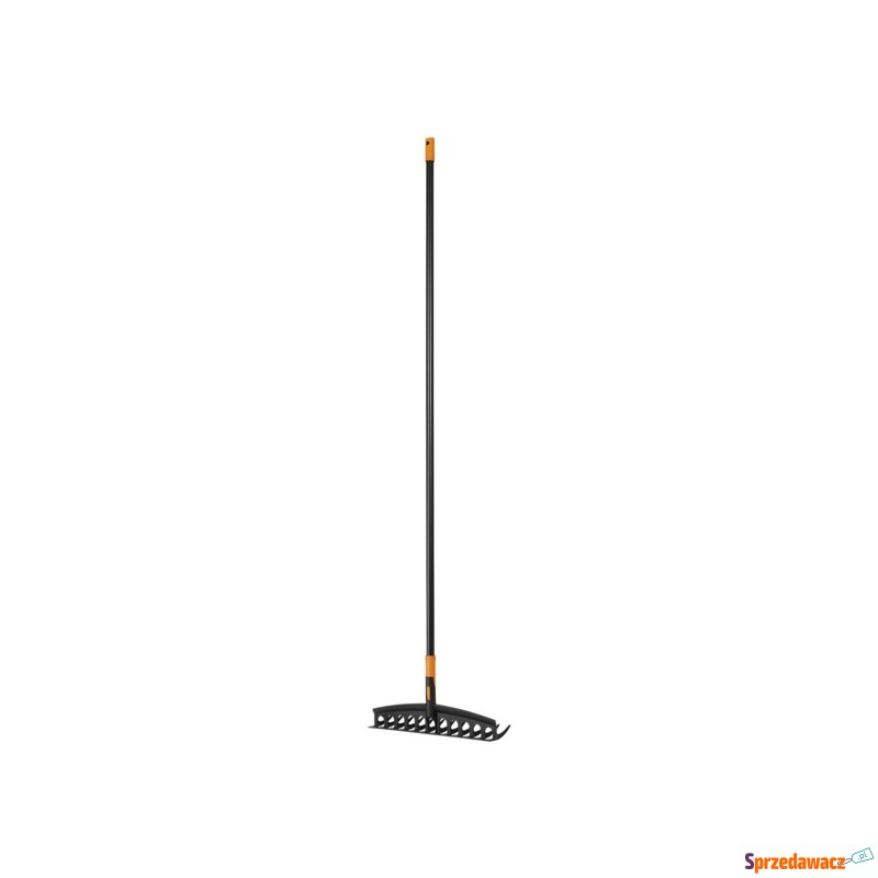 Fiskars Solid 1003466 - Grabie - Krosno