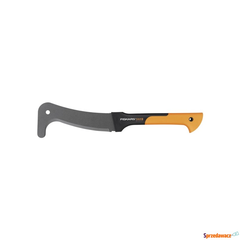 Fiskars XA3 WoodXpert 1003609 - Piły ręczne - Olsztyn