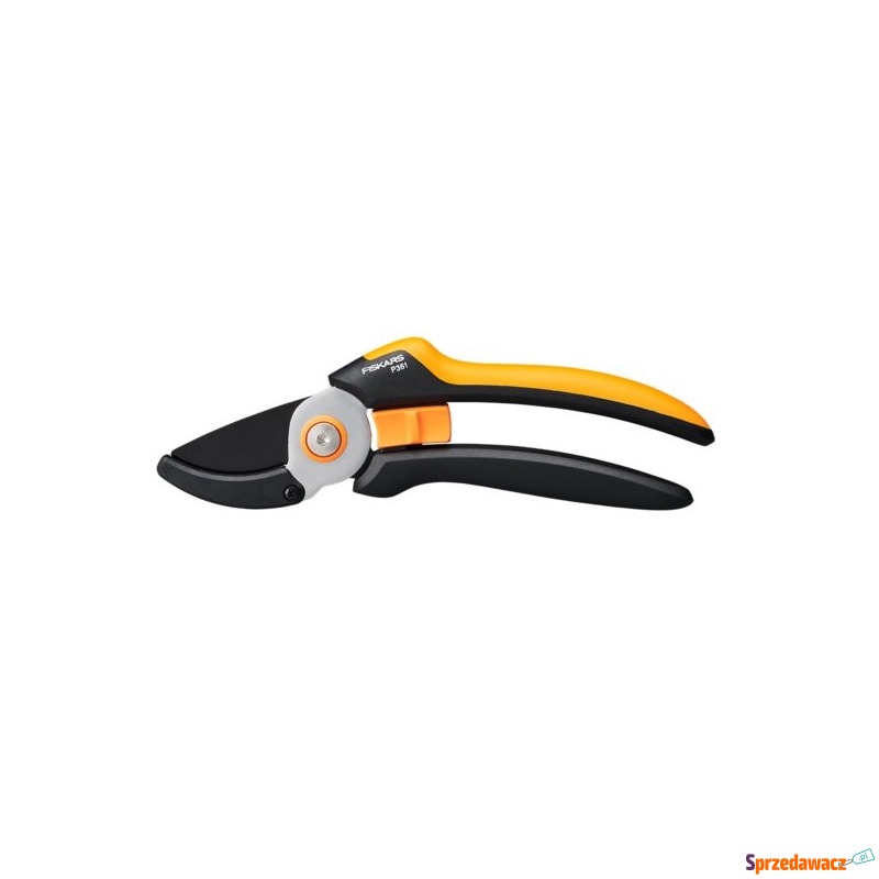 Fiskars Solid P361 - Sekatory, nożyce - Częstochowa