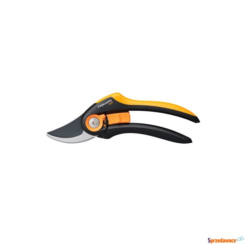 Fiskars SmartFit P541 1057169 - Sekatory, nożyce - Kielce