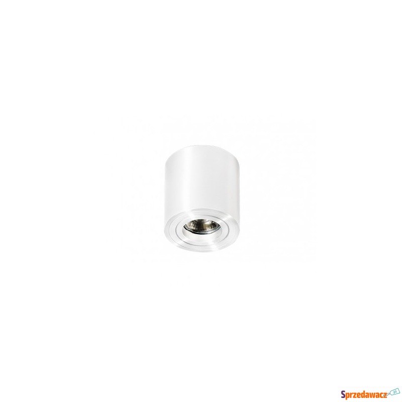 Azzardo Mini Bross AZ1711 GM4000 WH Plafon lampa... - Plafony - Legnica