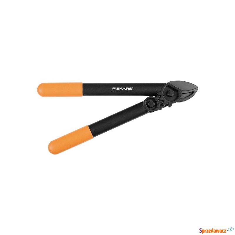 Fiskars PowerGear L31 1000581 - Sekatory, nożyce - Gorzów Wielkopolski