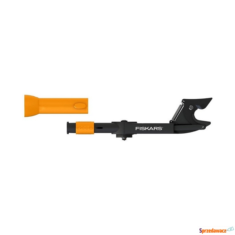 Fiskars QuikFit 1001410 - Sekatory, nożyce - Krosno