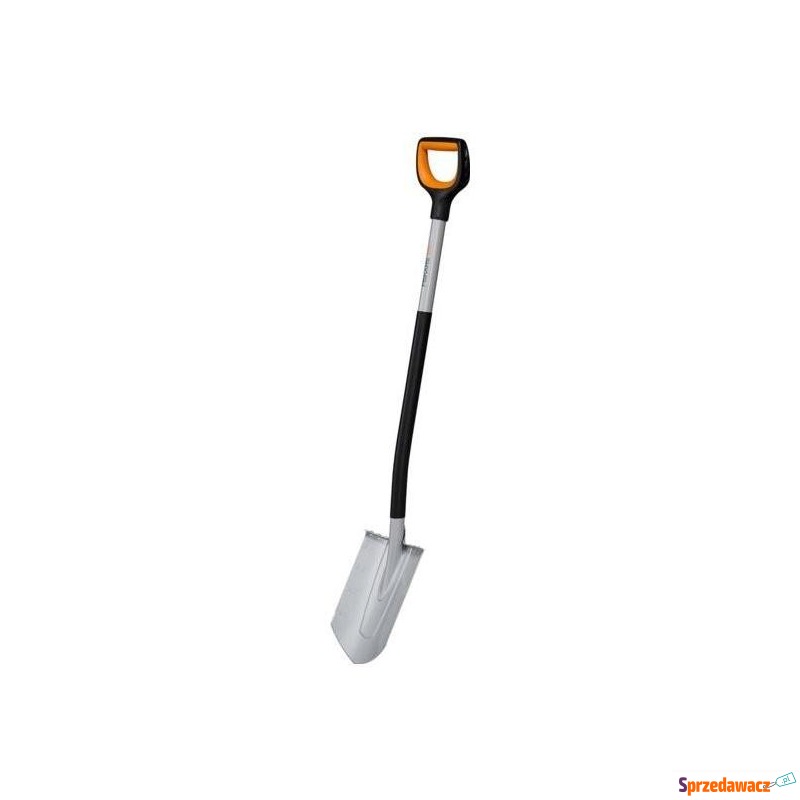 Fiskars Xact 1066729 - Łopaty - Bydgoszcz