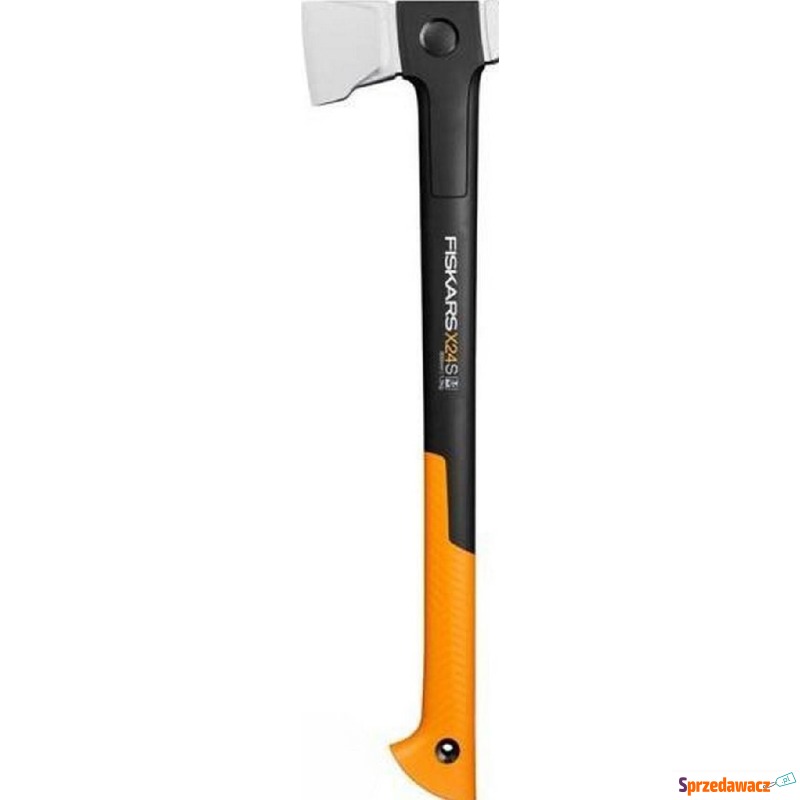 Fiskars X-series X24 ostrze S 1069105 - Siekiery - Opole