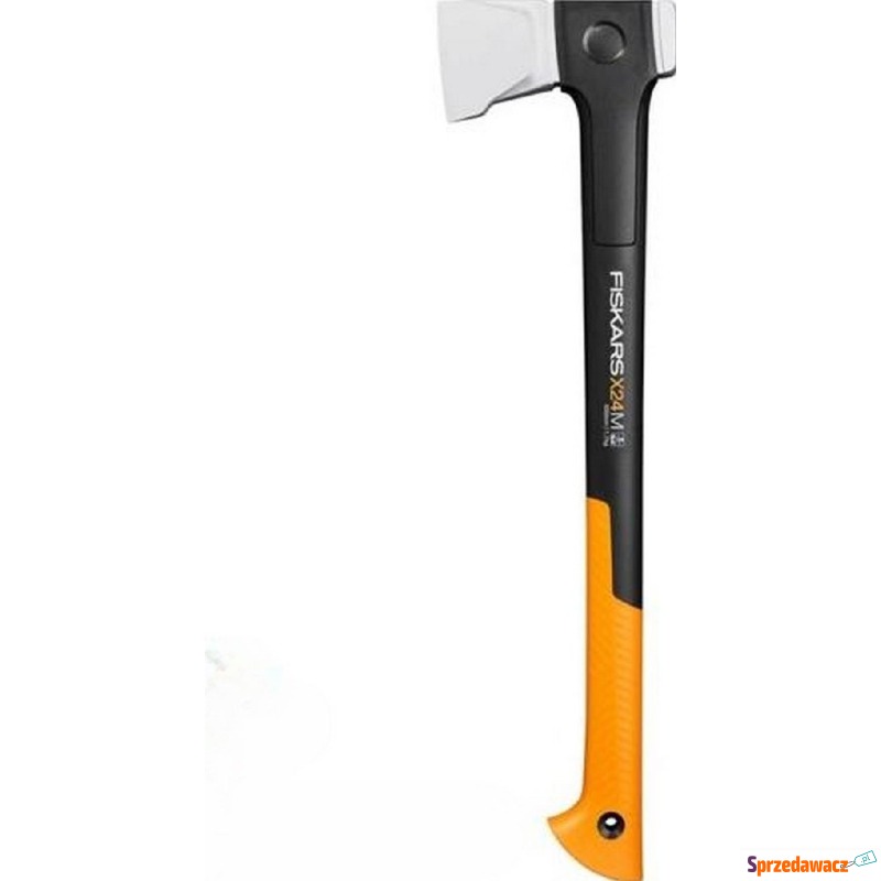 Fiskars X-series X24 ostrze M 1069106 - Siekiery - Kielce