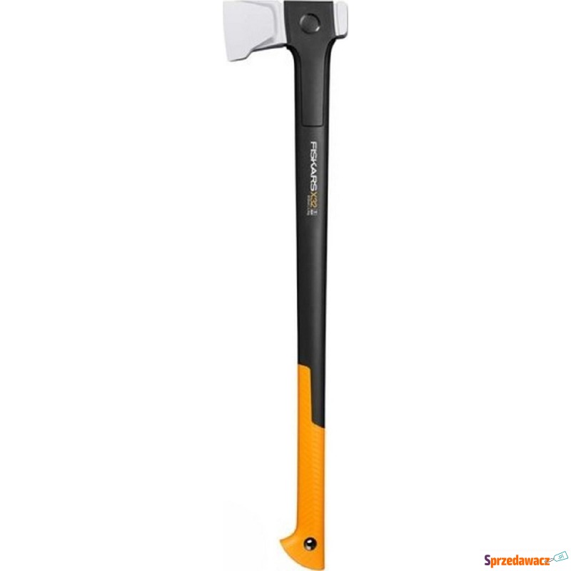 Fiskars X-series X32 ostrze L 1069108 - Siekiery - Konin