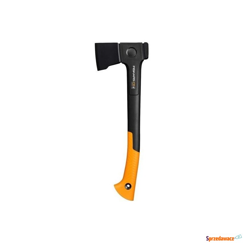 Fiskars X-series X18, ostrze S 1069103 - Siekiery - Białystok