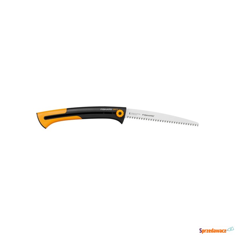 Piła ogrodowa Fiskars Xtract L SW75 1000614 - Piły ręczne - Nowy Sącz