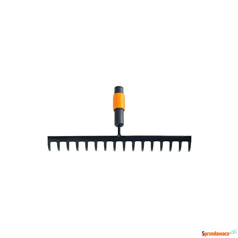 Fiskars QuikFit 1000654 - Grabie - Grudziądz