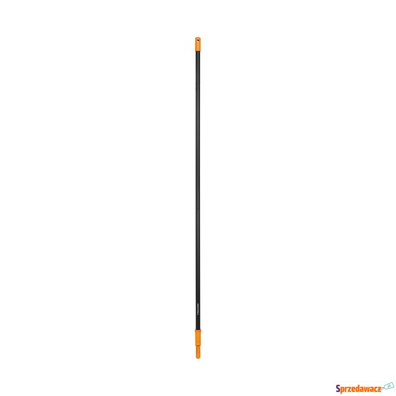 Fiskars Solid 1014913 - Grabie - Zamość