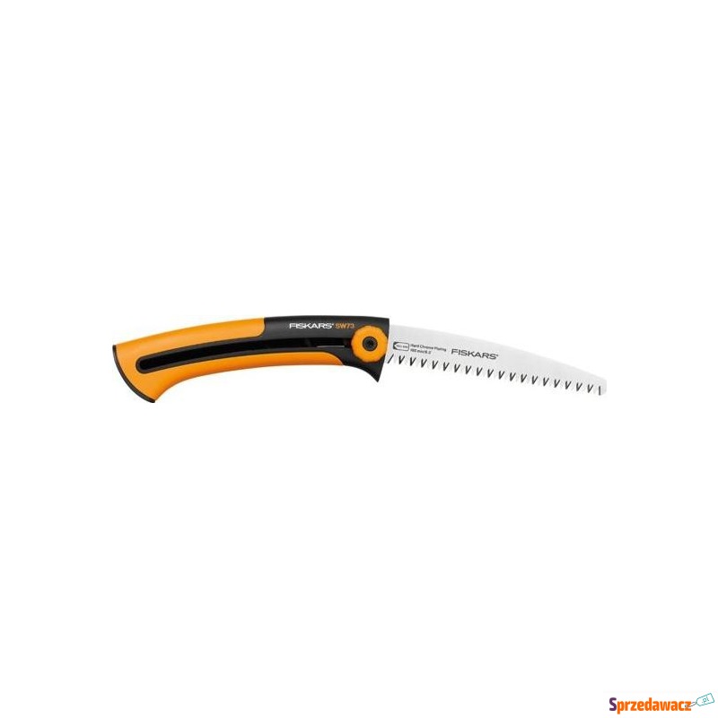 Piła ogrodowa Fiskars Xtract S SW73 1000613 - Piły ręczne - Legnica