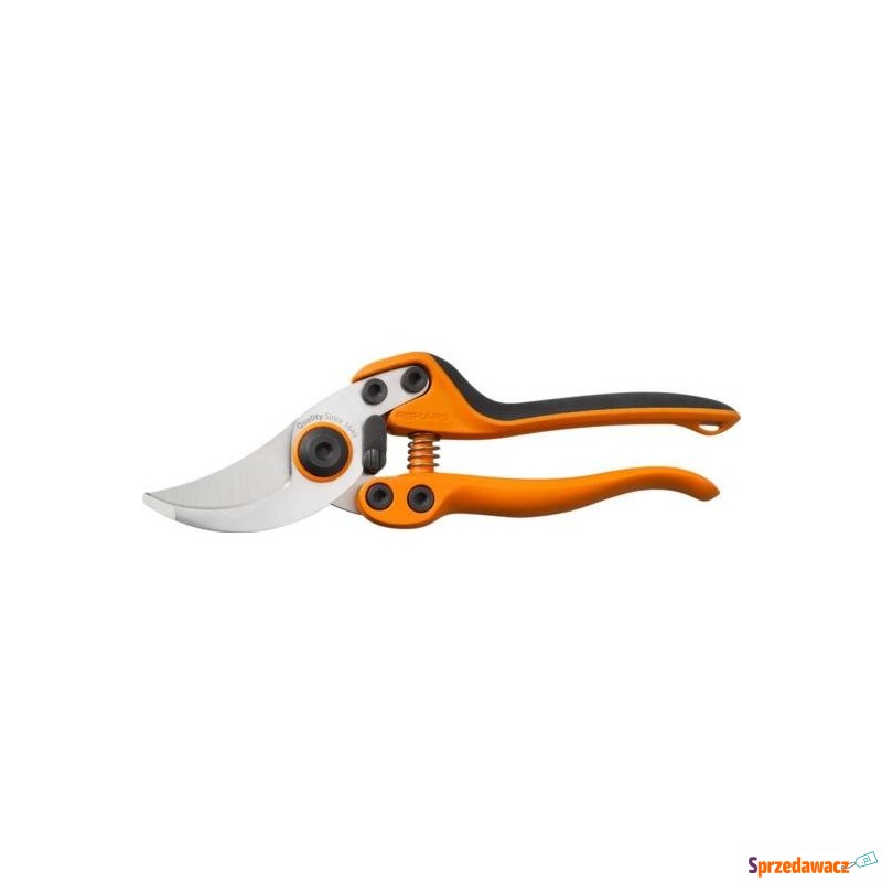 Fiskars PB-8 M 1020204 - Sekatory, nożyce - Płock