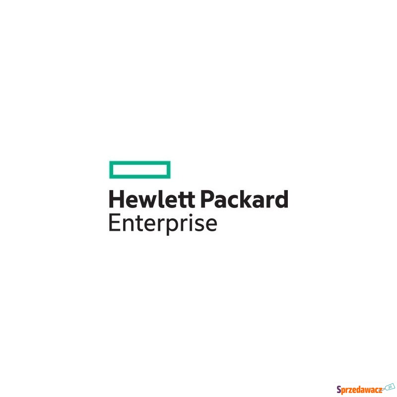 HPE Intel Xeon Gold 5416S Processor - Pozostałe - Konin