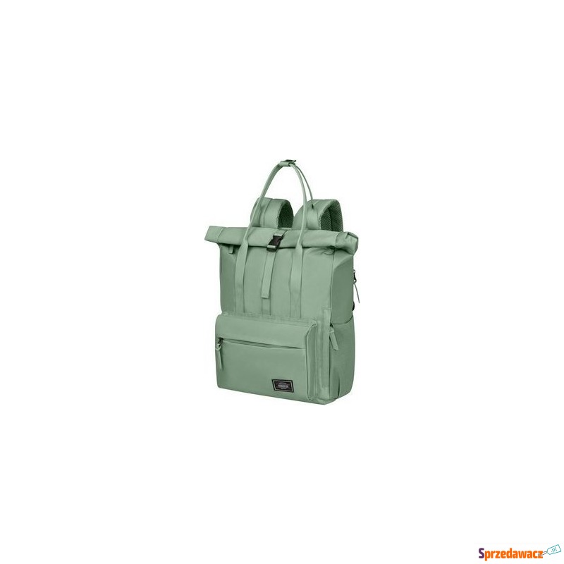 Plecak American Tourister 147671 1890 PLECAK DO... - Torby, plecaki do laptopów - Tarnobrzeg