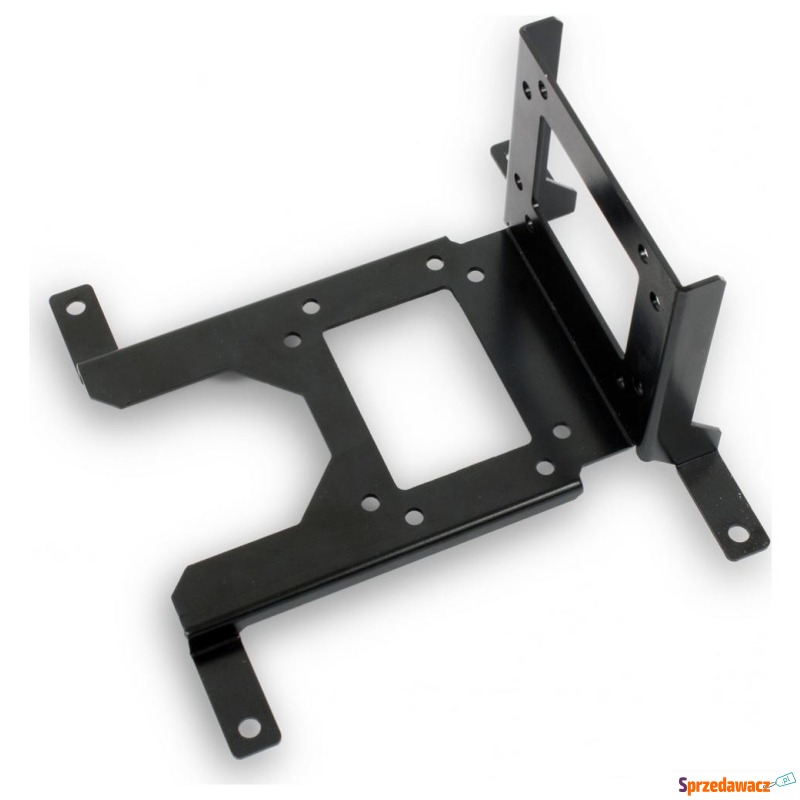 EK Water Blocks EK-UNI Pump Bracket (140mm FAN)... - Chłodzenie (Wiatraki,... - Skierniewice