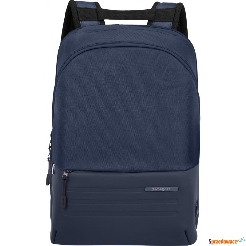 Plecak Samsonite StackD 14.1" (141470-1596) - Torby, plecaki do laptopów - Opole