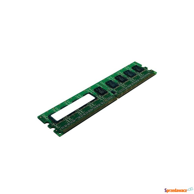 Pamięć Lenovo 32GB DDR4 3200MHz UDIMM Memory - Pamieć RAM - Kielce