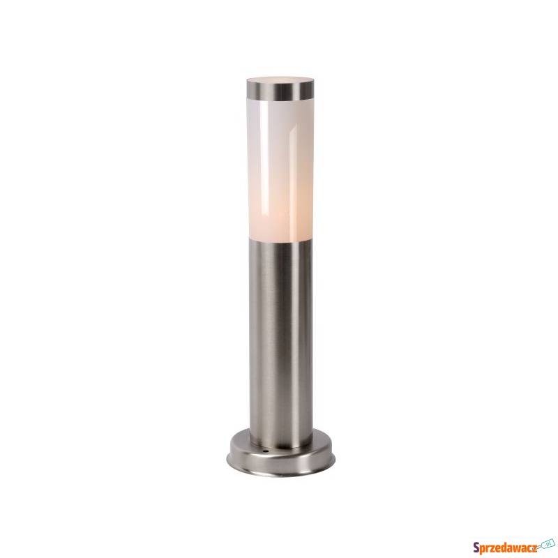 Lucide Kibo 14863/45/12 lampa zewnętrzna oprawa... - Lampy - Nowy Dwór Mazowiecki