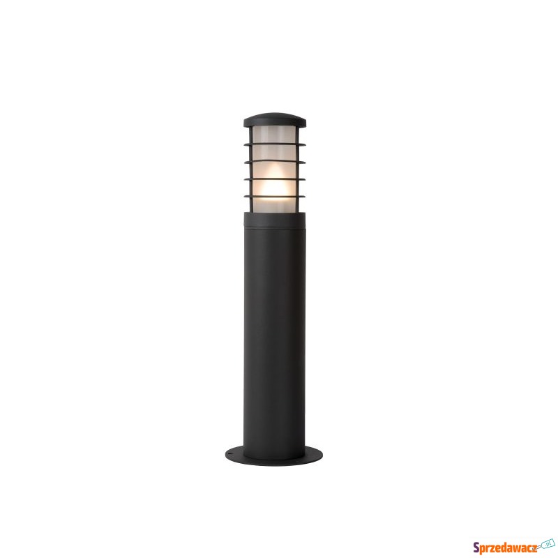 Lucide Solid 14871/50/30 lampa zewnętrzna oprawa... - Lampy - Bytom