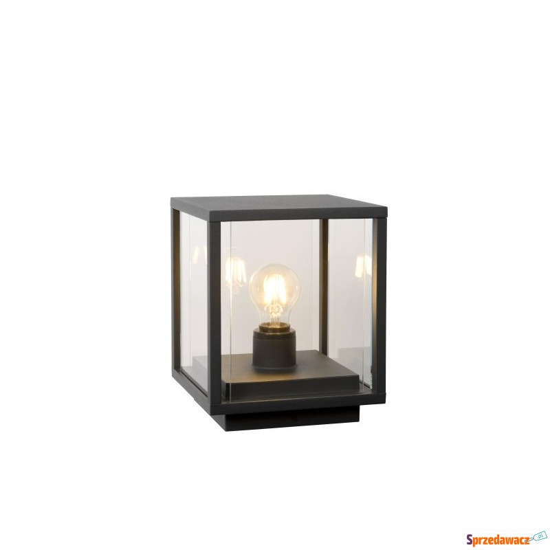 Lucide Claire 27883/25/30 lampka zewnętrzna o... - Lampy - Tarnobrzeg