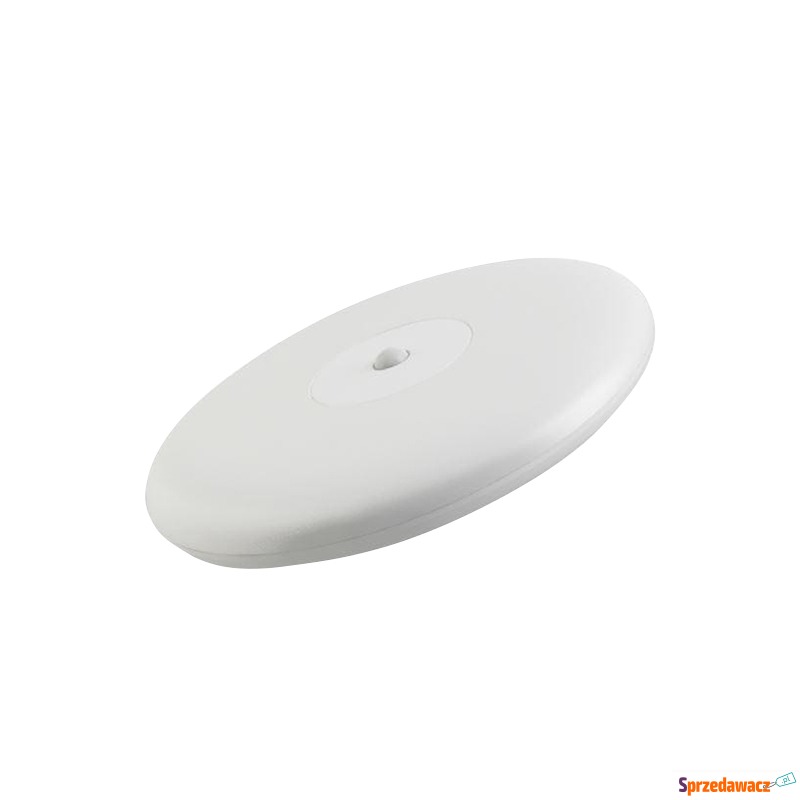 Oprawa plafon LED Lumax Sphere LO1541NS 15W 960lm... - Żarówki i oprawki - Częstochowa