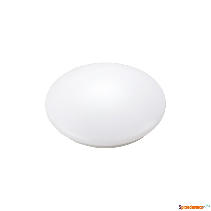 Oprawa plafon LED Lumax Sphere LO1241NDS 12W 650lm... - Żarówki i oprawki - Siedlęcin