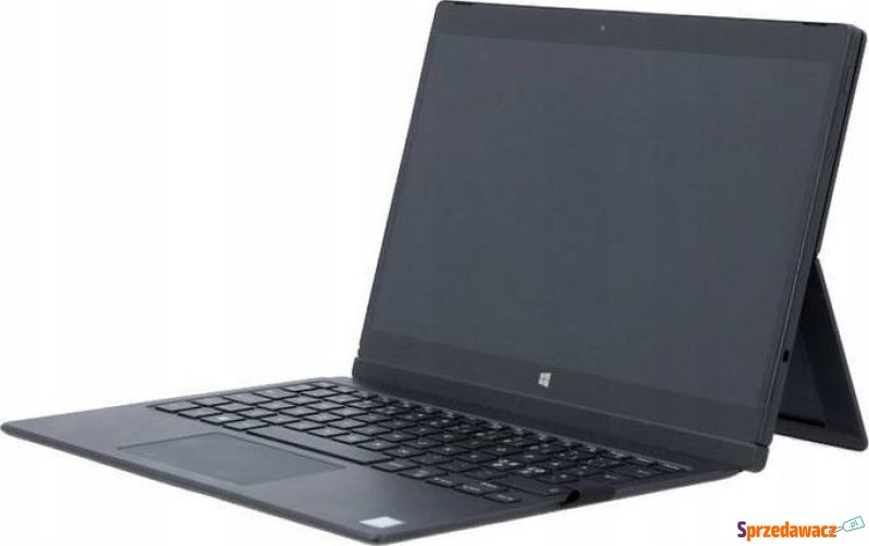 Laptop Dell Dell Latitude 7275 Intel Core m5-6Y57... - Laptopy - Toruń