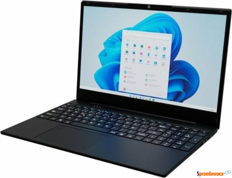 Laptop Alurin Laptop Alurin Flex Advance 15,6"... - Laptopy - Ostrołęka