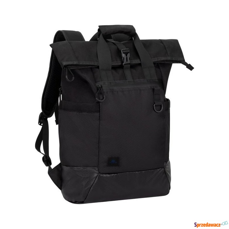 Plecak RivaCase 5321 torba na...