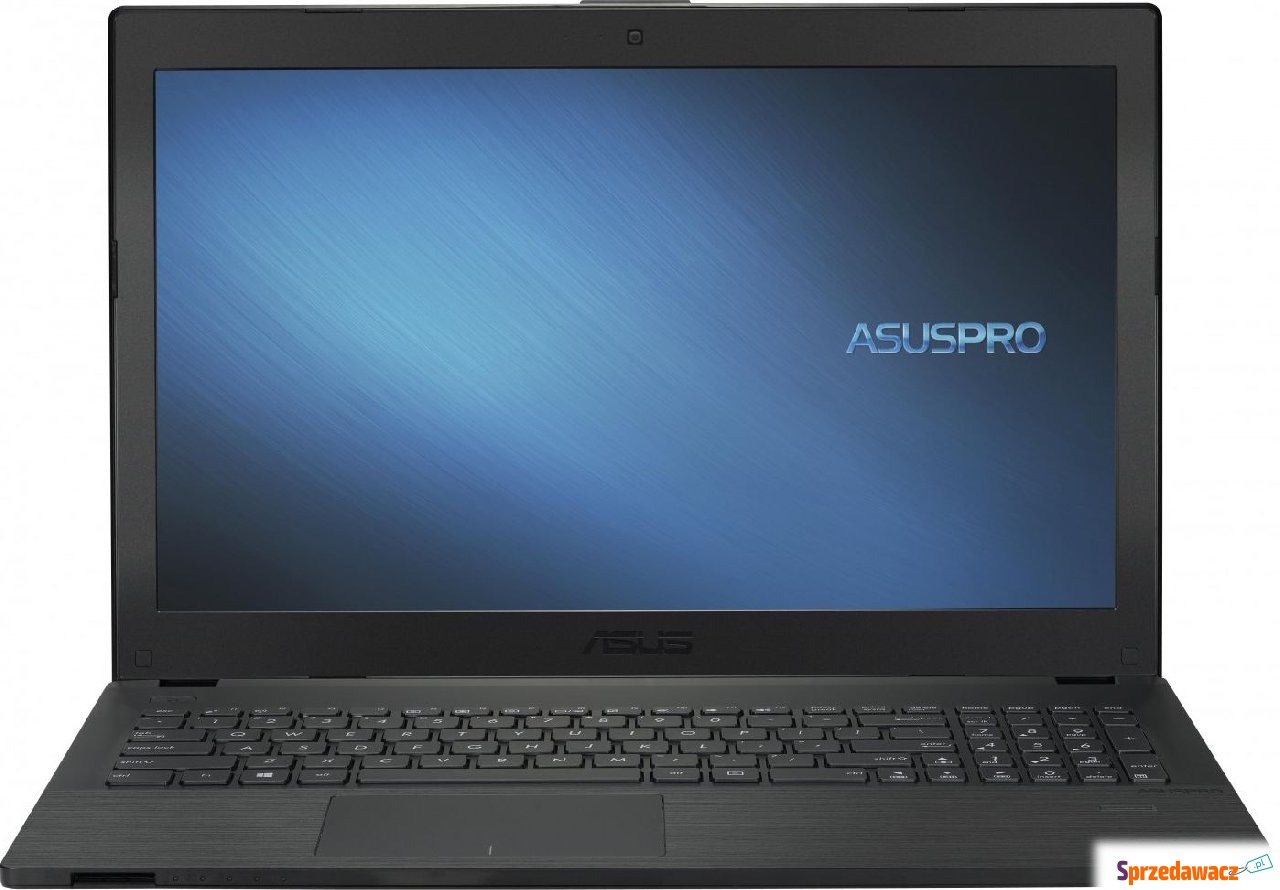 Laptop Asus PRO P2540FB-GQ0153R...