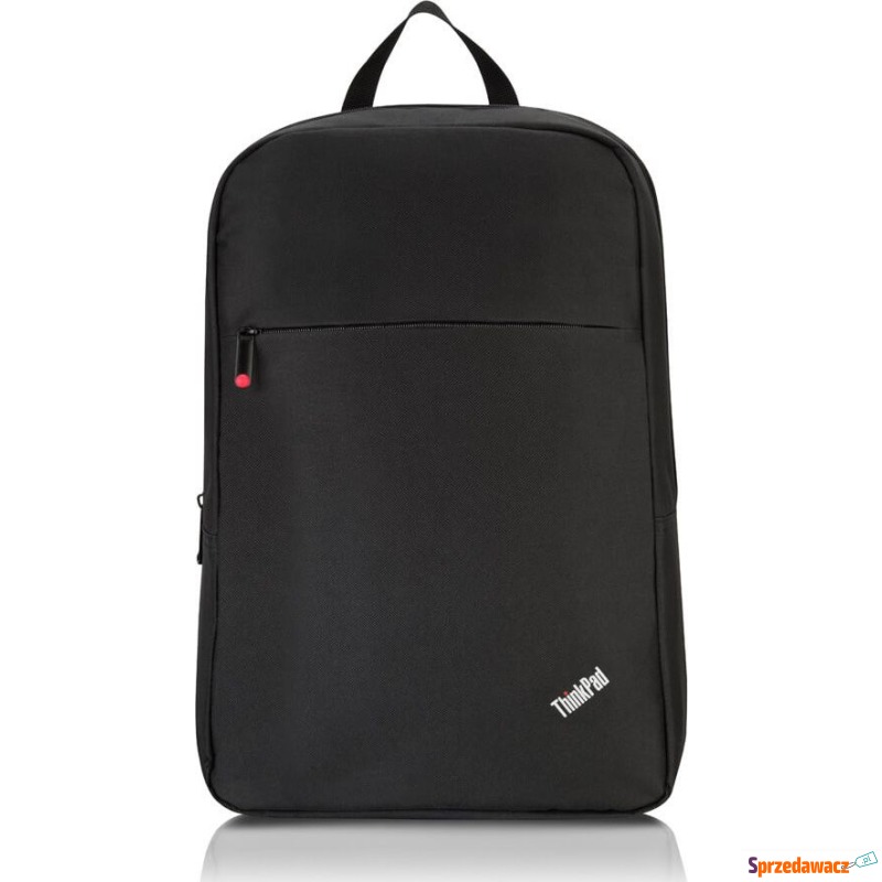 Plecak Lenovo ThinkPad Basic 15.6