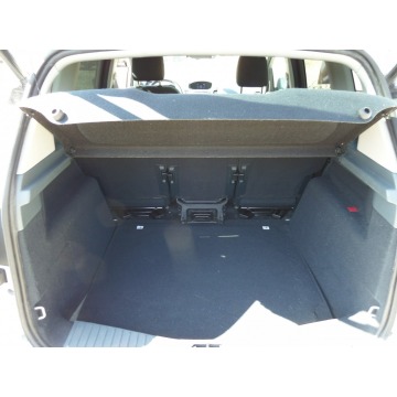 Ford C-MAX  Minivan/Van 2011,  1.6 benzyna - Na sprzedaż za 11 900 zł - Rybnik - zdjęcie 12