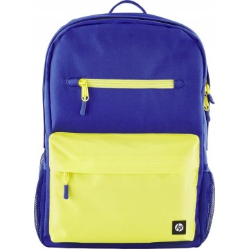 Plecak HP Campus Blue Backpack - Plecak