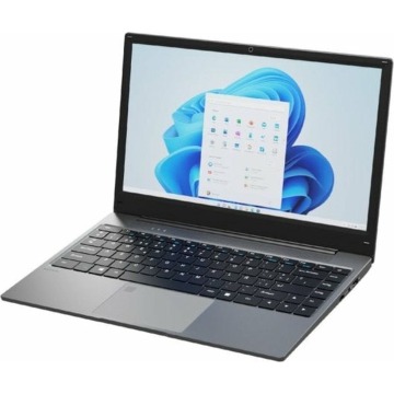 Laptop Alurin Laptop Alurin Flex Advance 14