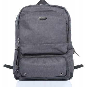 Plecak Art ART BP-0362 NOTEBOOK BACKPACK 15.6inch