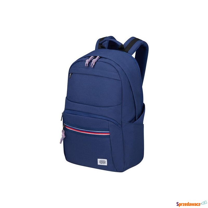 Plecak American Tourister 15.6" (143786-1596) - Torby, plecaki do laptopów - Opole