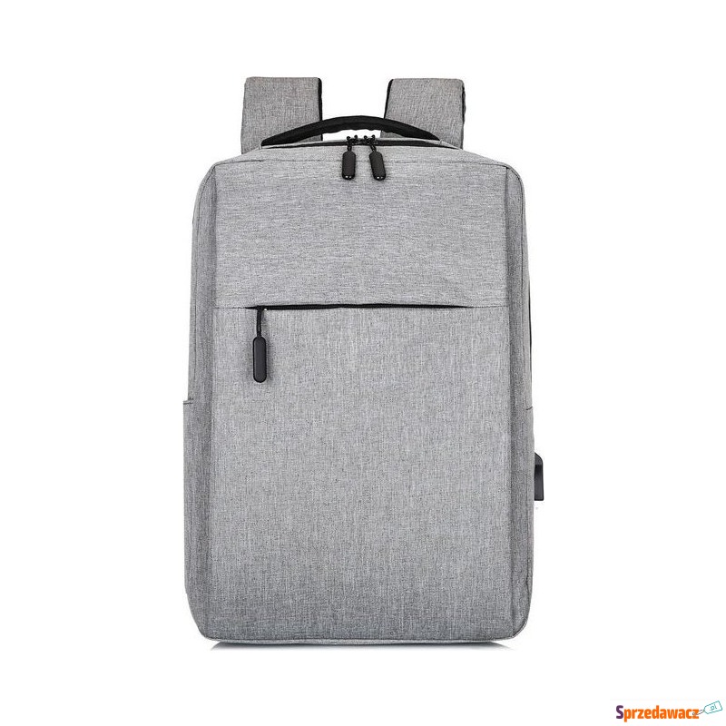 Plecak Gearlab Gearlab GLB203622 torba na not... - Torby, plecaki do laptopów - Toruń