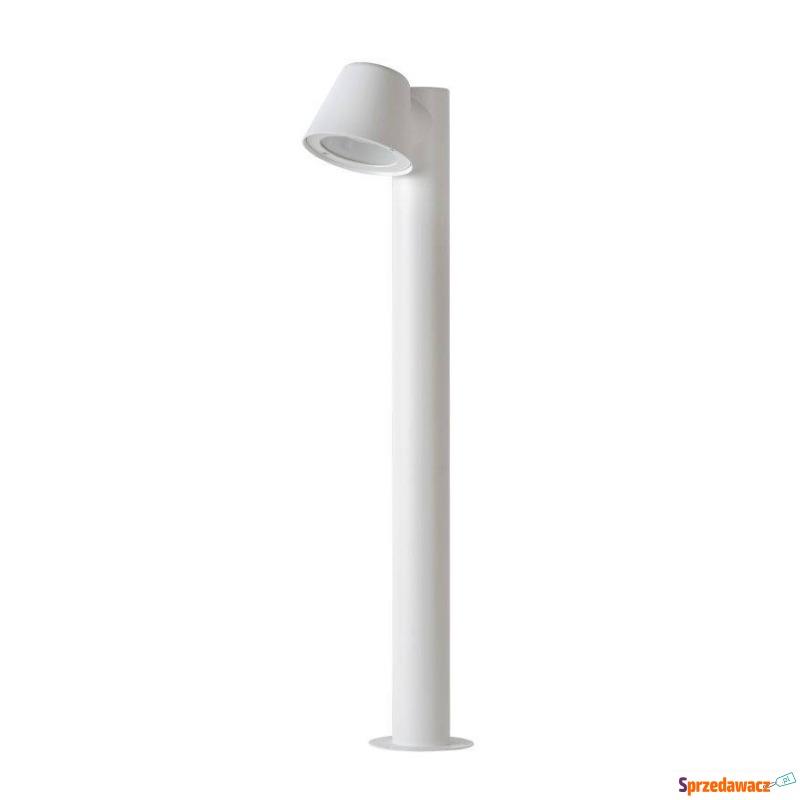 Lucide Dingo 14881/70/31 lampa zewnętrzna oprawa... - Lampy - Kielce