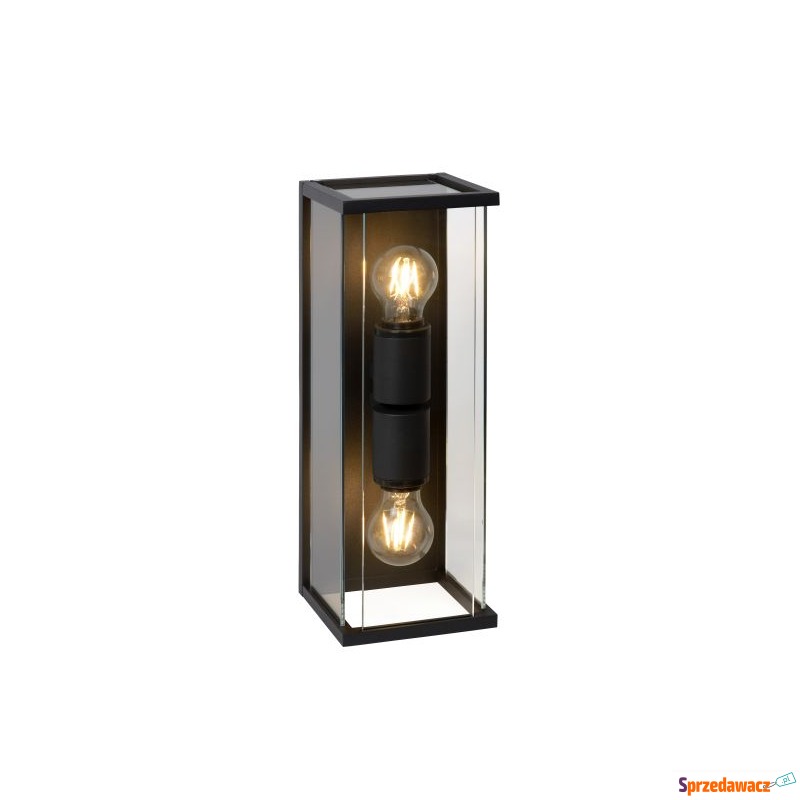 Lucide Claire 27883/02/30 kinkiet lampa oprawa... - Kinkiety - Katowice