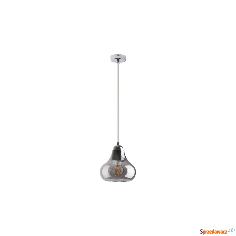 Rabalux Jezabel 7976 Lampa wisząca zwis 60W E27,... - Lampy wiszące, żyrandole - Płock