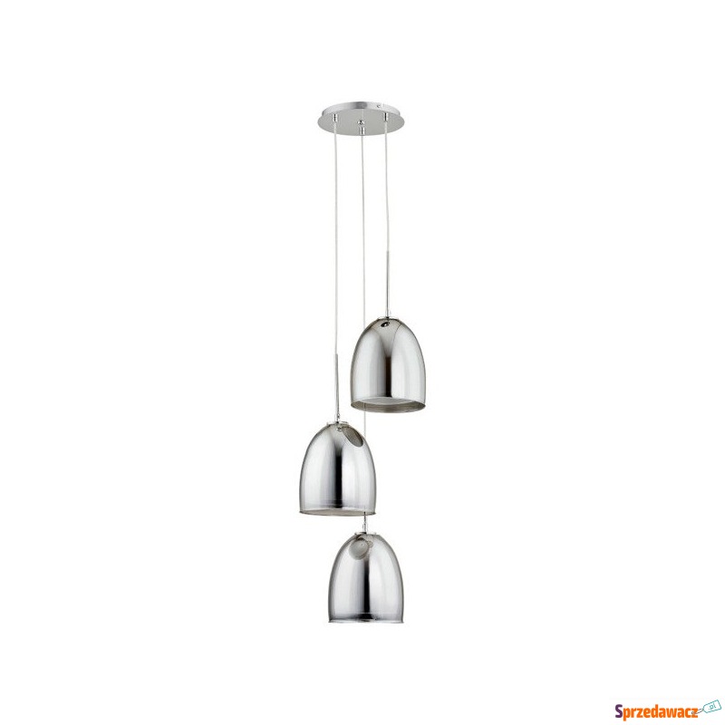 Alfa Ronda 60143.00 Lampa wisząca zwis 3xE27,... - Lampy wiszące, żyrandole - Puławy