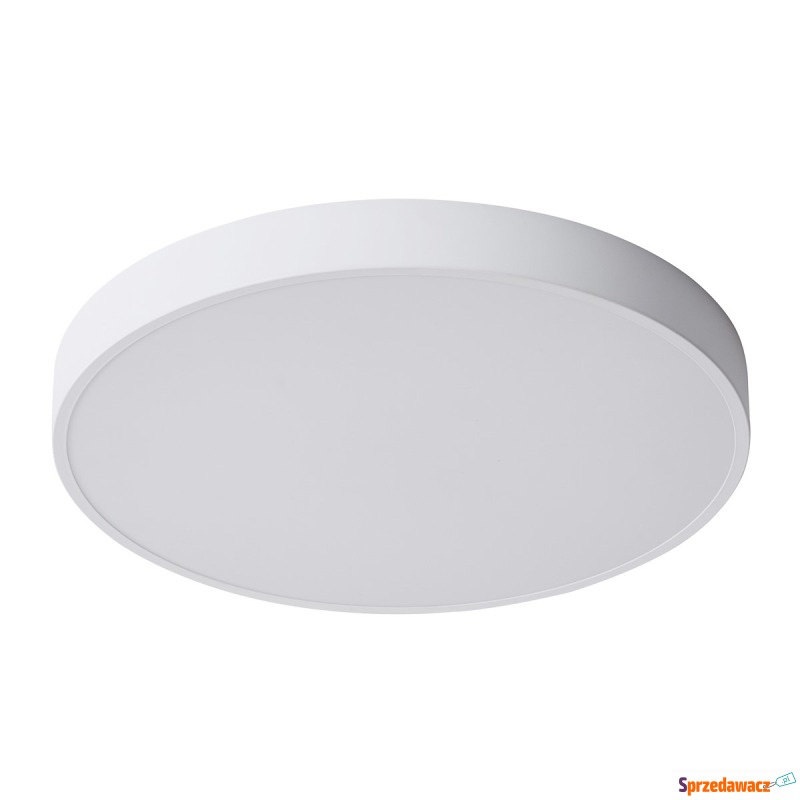 Italux Orbital 5361-860RC-WH-3 plafon lampa s... - Plafony - Bielsko-Biała